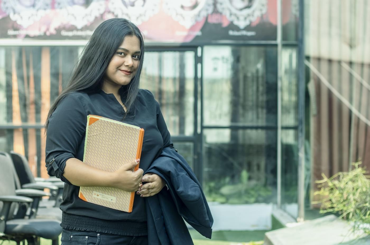 ILEAD Campus photo 88